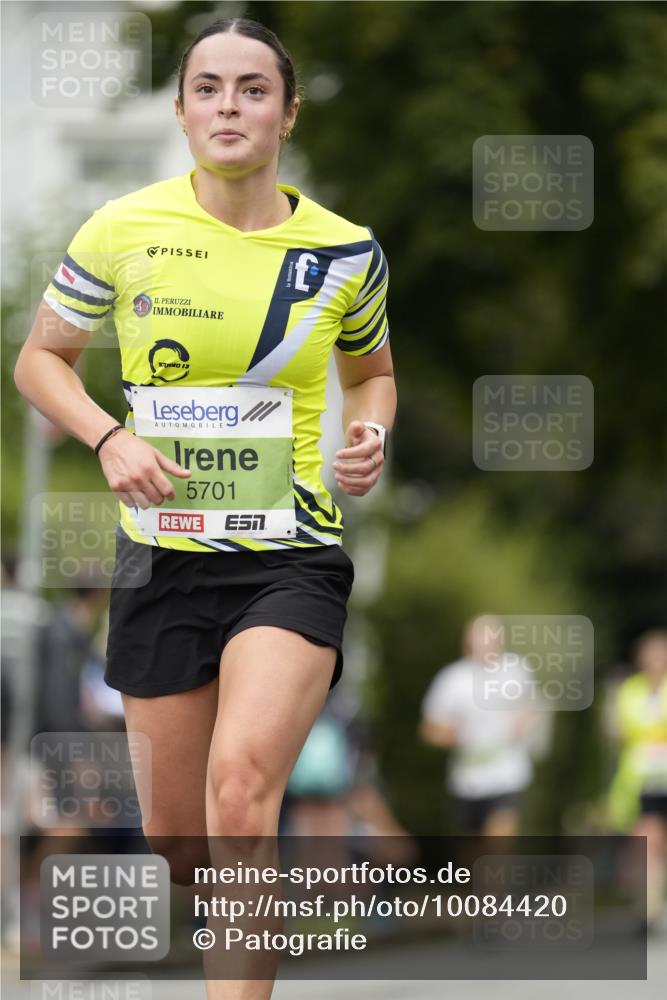 30.08.2026 - Blankeneser Heldenlauf Patografie http://msf.ph/oto/10084420 30.08.2026 10:25:47 Ziel 5156, 5158, 5406, 5524, 5617, 5701, 5777 meine-sportfotos.de