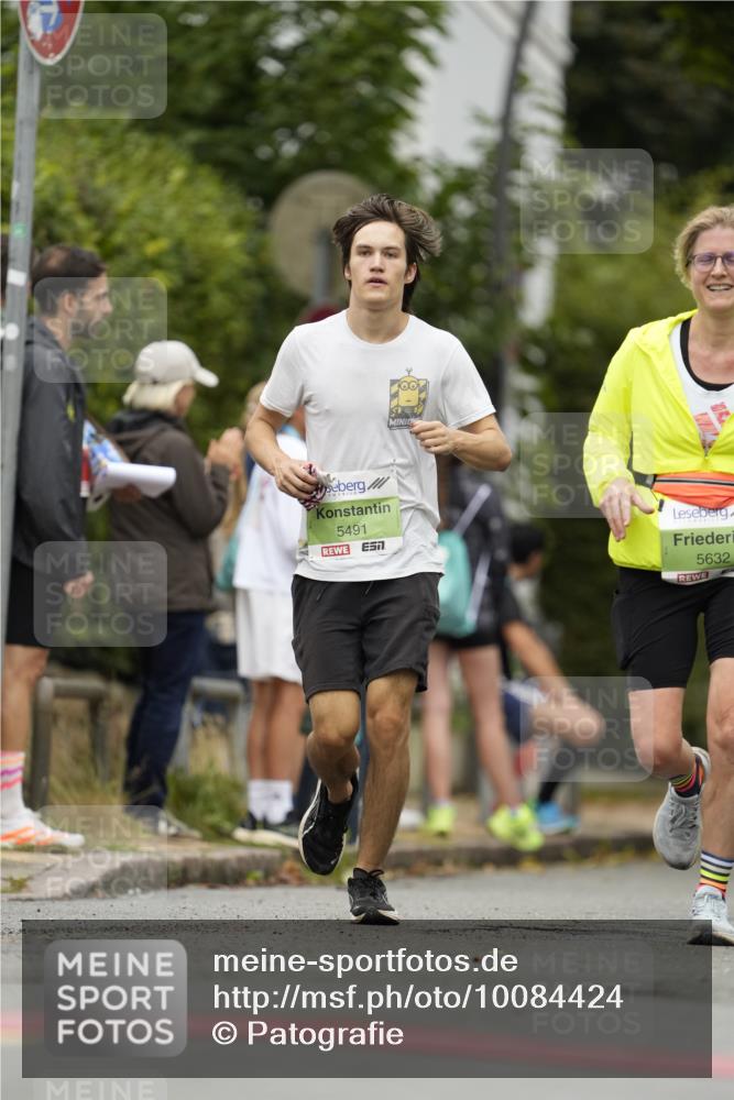 30.08.2026 - Blankeneser Heldenlauf Patografie http://msf.ph/oto/10084424 30.08.2026 10:25:53 Ziel 5491, 5524, 5612, 5632, 5701 meine-sportfotos.de