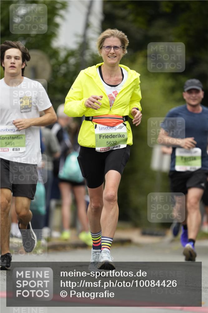 30.08.2026 - Blankeneser Heldenlauf Patografie http://msf.ph/oto/10084426 30.08.2026 10:25:54 Ziel 5491, 5524, 5612, 5632, 5740 meine-sportfotos.de