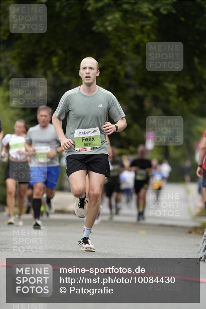 30.08.2026 - Blankeneser Heldenlauf Patografie http://msf.ph/oto/10084430 30.08.2026 10:25:56 Ziel 5491, 5612, 5632, 5740 meine-sportfotos.de