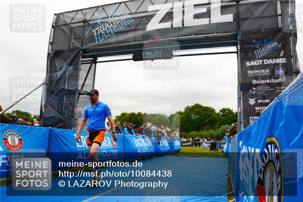 30.08.2026 - Elbe Triathlon Hamburg LAZAROV Photography http://msf.ph/oto/10084438 30.08.2026 11:42:12 Ziel 864, 1207 meine-sportfotos.de