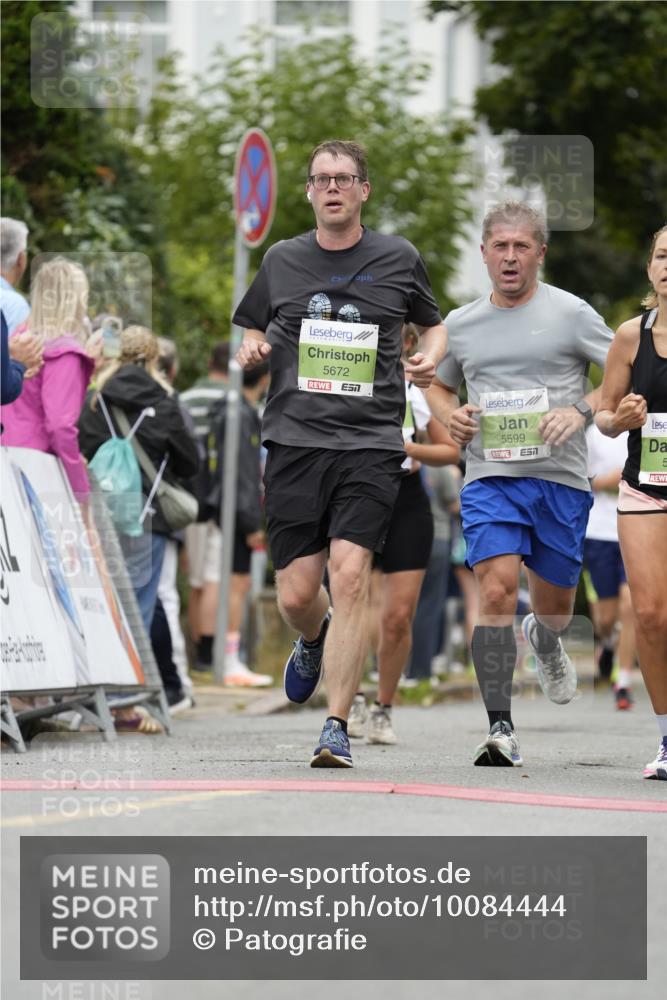 30.08.2026 - Blankeneser Heldenlauf Patografie http://msf.ph/oto/10084444 30.08.2026 10:26:02 Ziel 5491, 5598, 5599, 5612, 5632, 5672, 5740, 5875 meine-sportfotos.de