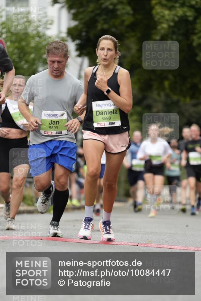 30.08.2026 - Blankeneser Heldenlauf Patografie http://msf.ph/oto/10084447 30.08.2026 10:26:03 Ziel 5491, 5598, 5599, 5612, 5632, 5672, 5740, 5875 meine-sportfotos.de