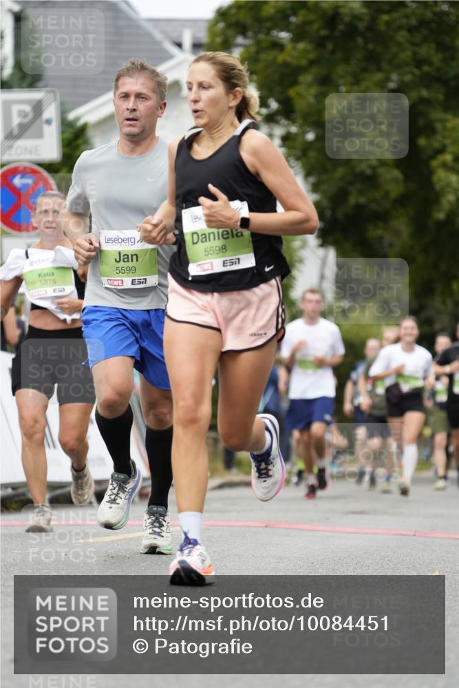 30.08.2026 - Blankeneser Heldenlauf Patografie http://msf.ph/oto/10084451 30.08.2026 10:26:05 Ziel 5284, 5461, 5491, 5598, 5599, 5612, 5670, 5671, 5672, 5740, 5875 meine-sportfotos.de