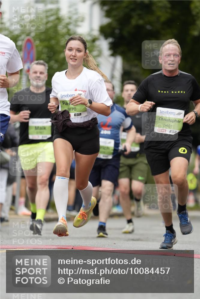 30.08.2026 - Blankeneser Heldenlauf Patografie http://msf.ph/oto/10084457 30.08.2026 10:26:09 Ziel 5284, 5326, 5461, 5598, 5599, 5670, 5671, 5672, 5787, 5792, 5875 meine-sportfotos.de