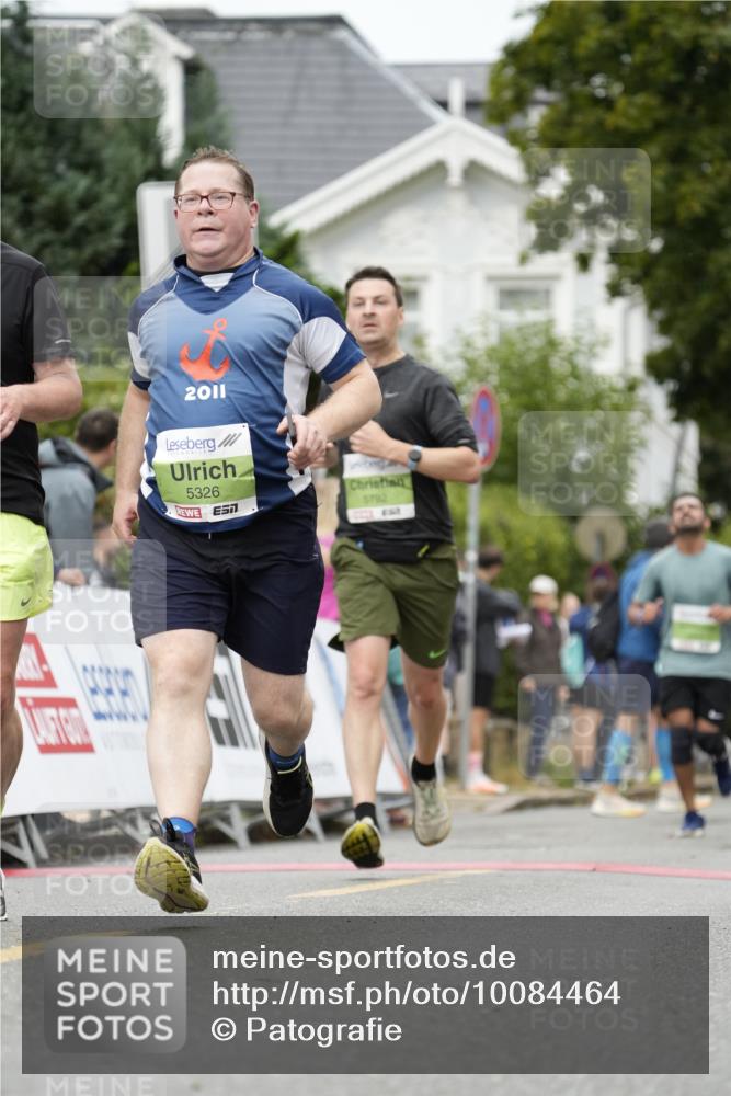 30.08.2026 - Blankeneser Heldenlauf Patografie http://msf.ph/oto/10084464 30.08.2026 10:26:12 Ziel 5001, 5284, 5316, 5326, 5461, 5670, 5671, 5787, 5792, 5875 meine-sportfotos.de