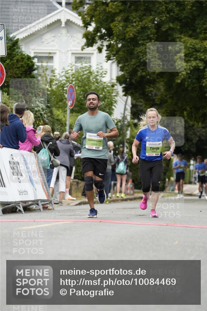 30.08.2026 - Blankeneser Heldenlauf Patografie http://msf.ph/oto/10084469 30.08.2026 10:26:14 Ziel 5001, 5284, 5316, 5326, 5461, 5670, 5671, 5787, 5792 meine-sportfotos.de