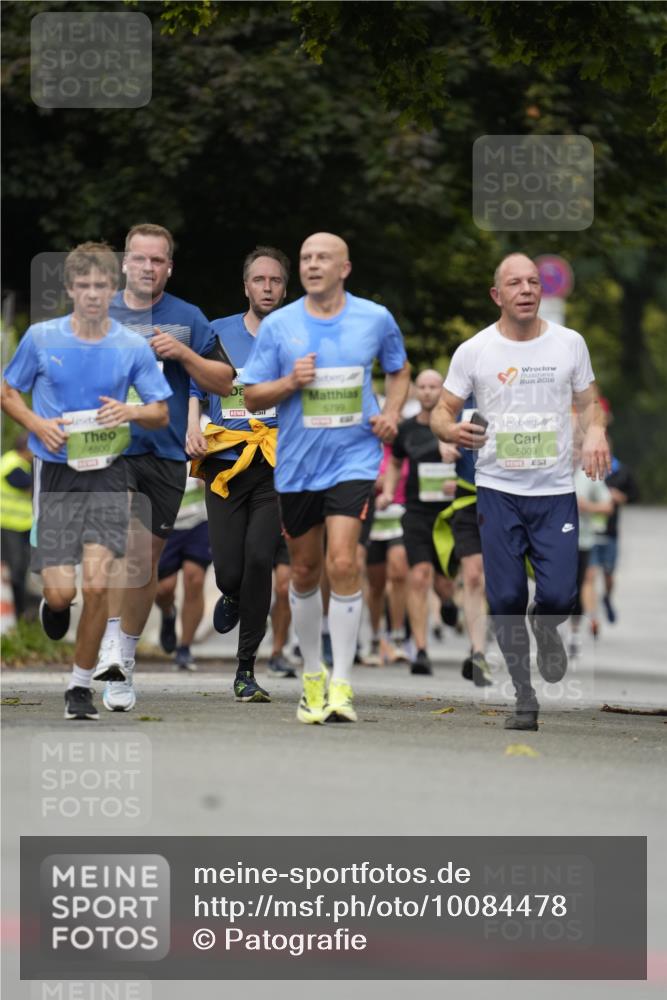30.08.2026 - Blankeneser Heldenlauf Patografie http://msf.ph/oto/10084478 30.08.2026 10:26:20 Ziel 5001, 5316 meine-sportfotos.de