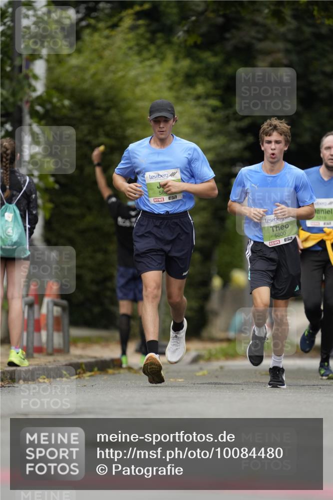 30.08.2026 - Blankeneser Heldenlauf Patografie http://msf.ph/oto/10084480 30.08.2026 10:26:21 Ziel 5001, 5316 meine-sportfotos.de