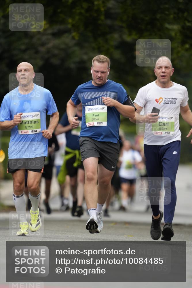30.08.2026 - Blankeneser Heldenlauf Patografie http://msf.ph/oto/10084485 30.08.2026 10:26:23 Ziel 5001, 5316 meine-sportfotos.de
