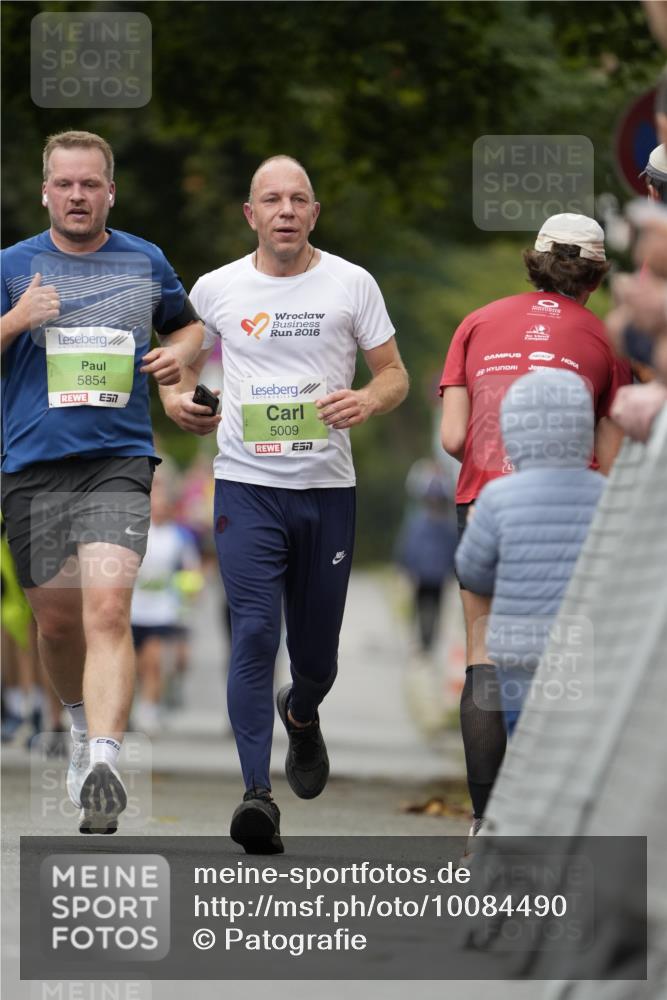 30.08.2026 - Blankeneser Heldenlauf Patografie http://msf.ph/oto/10084490 30.08.2026 10:26:24 Ziel  meine-sportfotos.de
