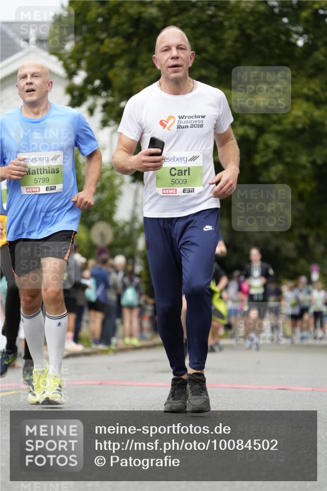30.08.2026 - Blankeneser Heldenlauf Patografie http://msf.ph/oto/10084502 30.08.2026 10:26:32 Ziel 5009, 5219, 5791, 5799, 5800, 5801, 5854 meine-sportfotos.de