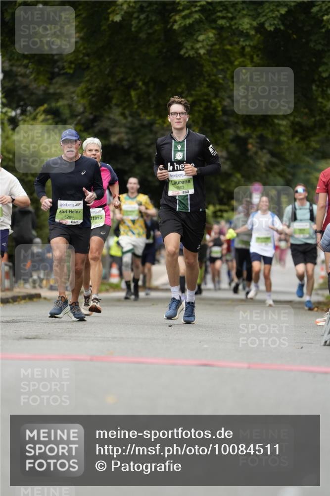30.08.2026 - Blankeneser Heldenlauf Patografie http://msf.ph/oto/10084511 30.08.2026 10:26:36 Ziel 5009, 5203, 5219, 5330, 5503, 5791, 5799, 5800, 5801, 5854 meine-sportfotos.de