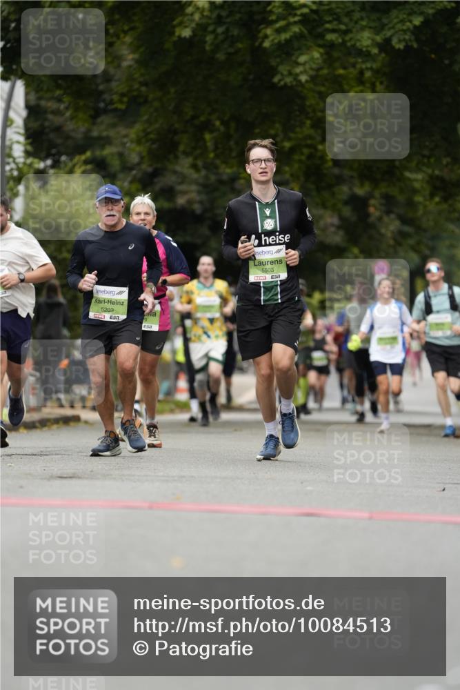 30.08.2026 - Blankeneser Heldenlauf Patografie http://msf.ph/oto/10084513 30.08.2026 10:26:37 Ziel 5009, 5146, 5203, 5219, 5330, 5503, 5779, 5791, 5799, 5800, 5801, 5854 meine-sportfotos.de