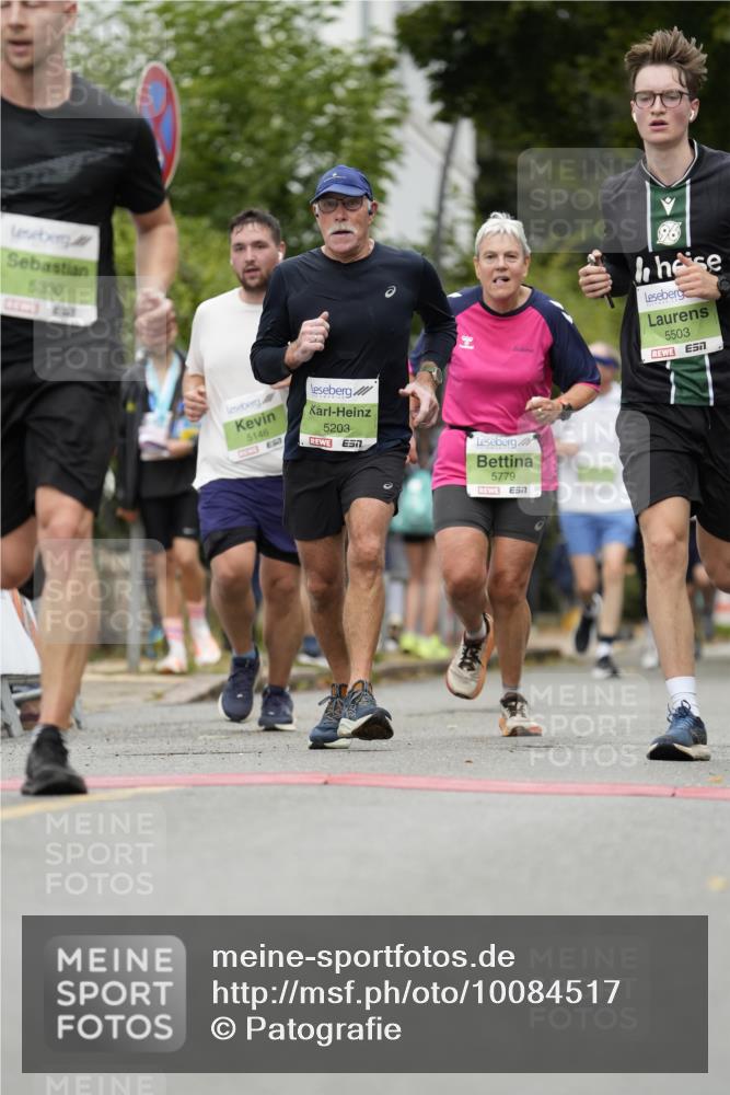 30.08.2026 - Blankeneser Heldenlauf Patografie http://msf.ph/oto/10084517 30.08.2026 10:26:39 Ziel 5146, 5203, 5219, 5330, 5503, 5729, 5779, 5791 meine-sportfotos.de