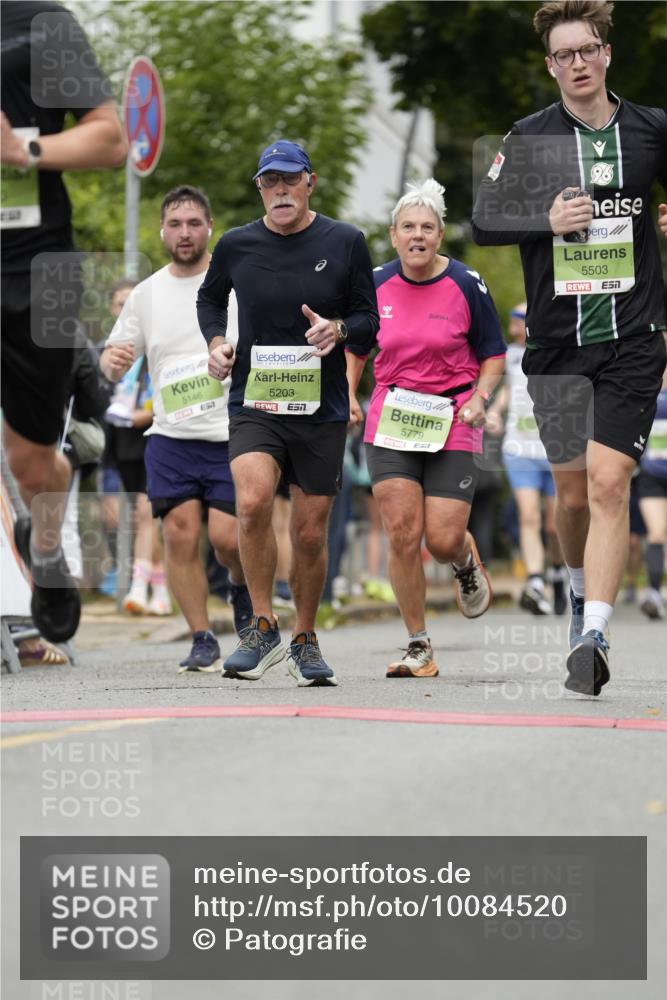 30.08.2026 - Blankeneser Heldenlauf Patografie http://msf.ph/oto/10084520 30.08.2026 10:26:40 Ziel 5146, 5203, 5330, 5503, 5729, 5779, 5791 meine-sportfotos.de