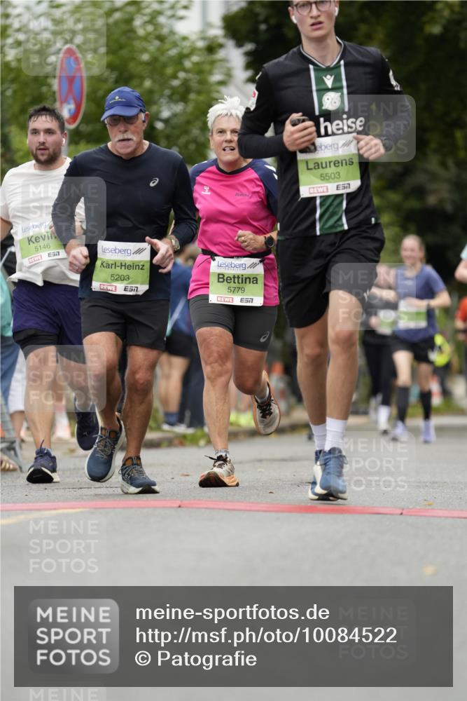 30.08.2026 - Blankeneser Heldenlauf Patografie http://msf.ph/oto/10084522 30.08.2026 10:26:40 Ziel 5146, 5203, 5330, 5503, 5729, 5779, 5791 meine-sportfotos.de