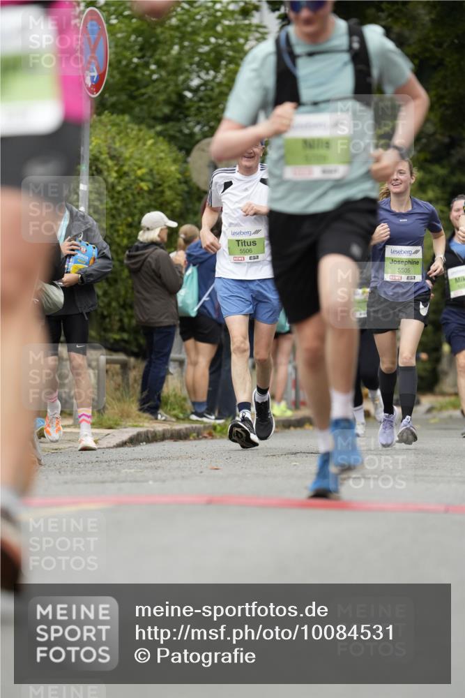 30.08.2026 - Blankeneser Heldenlauf Patografie http://msf.ph/oto/10084531 30.08.2026 10:26:44 Ziel 5146, 5203, 5209, 5330, 5503, 5616, 5729, 5779 meine-sportfotos.de