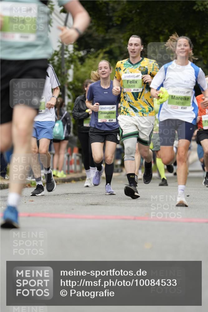 30.08.2026 - Blankeneser Heldenlauf Patografie http://msf.ph/oto/10084533 30.08.2026 10:26:45 Ziel 5023, 5146, 5203, 5209, 5233, 5330, 5503, 5505, 5506, 5616, 5729, 5779 meine-sportfotos.de