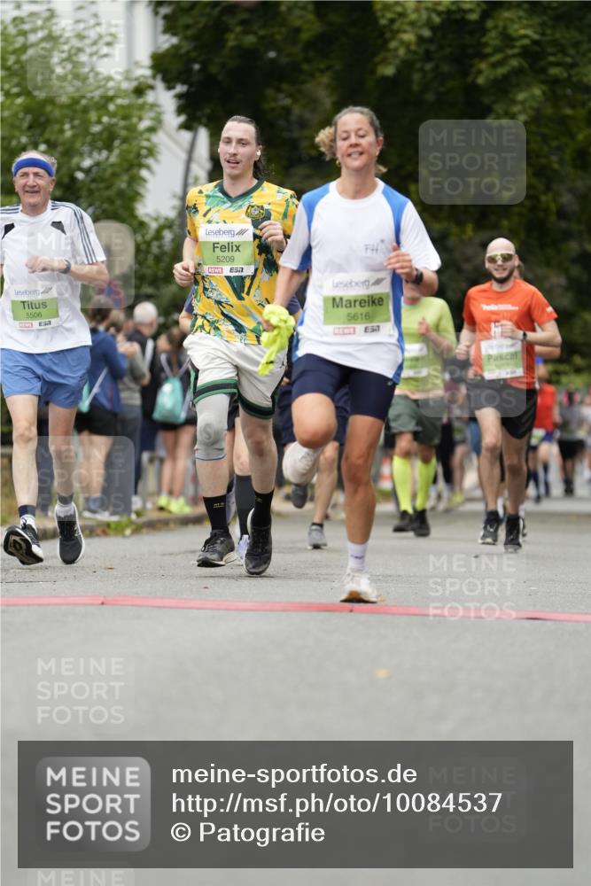 30.08.2026 - Blankeneser Heldenlauf Patografie http://msf.ph/oto/10084537 30.08.2026 10:26:46 Ziel 5023, 5146, 5203, 5209, 5233, 5330, 5503, 5505, 5506, 5616, 5729, 5779 meine-sportfotos.de