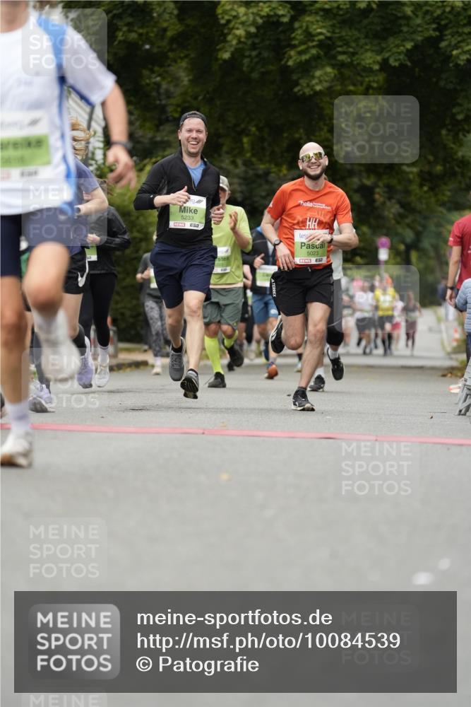 30.08.2026 - Blankeneser Heldenlauf Patografie http://msf.ph/oto/10084539 30.08.2026 10:26:48 Ziel 5023, 5146, 5203, 5209, 5233, 5271, 5299, 5323, 5503, 5505, 5506, 5616, 5729, 5779 meine-sportfotos.de