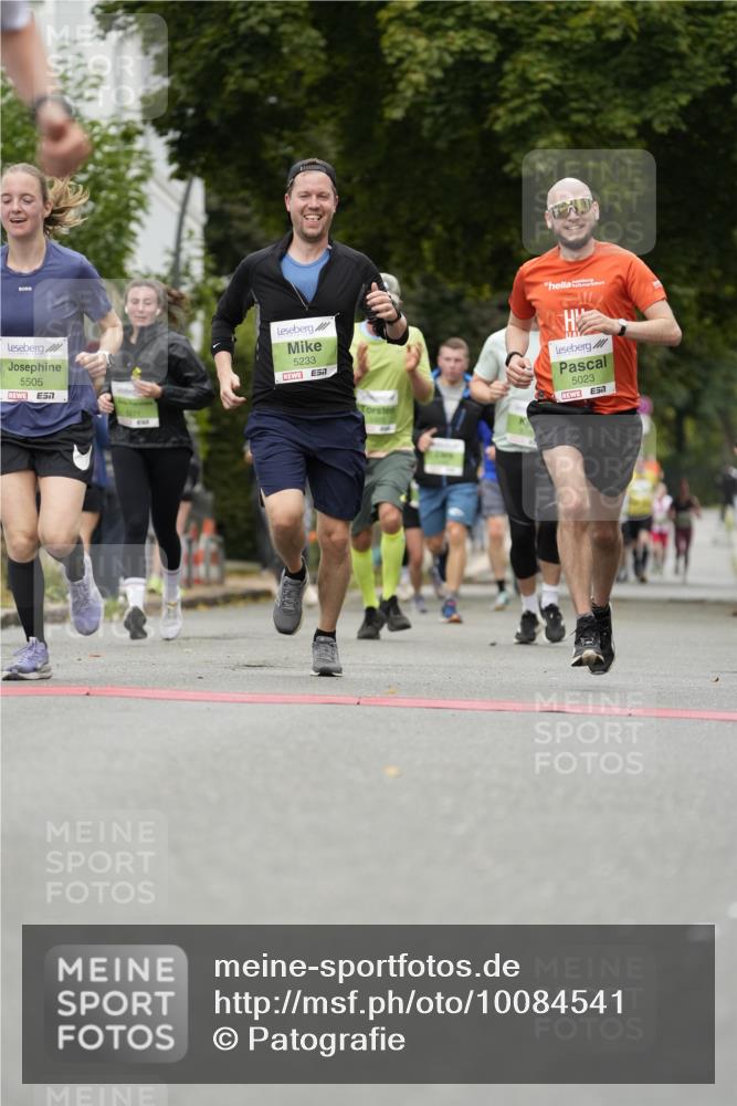 30.08.2026 - Blankeneser Heldenlauf Patografie http://msf.ph/oto/10084541 30.08.2026 10:26:48 Ziel 5023, 5146, 5203, 5209, 5233, 5271, 5299, 5323, 5503, 5505, 5506, 5616, 5729, 5779 meine-sportfotos.de