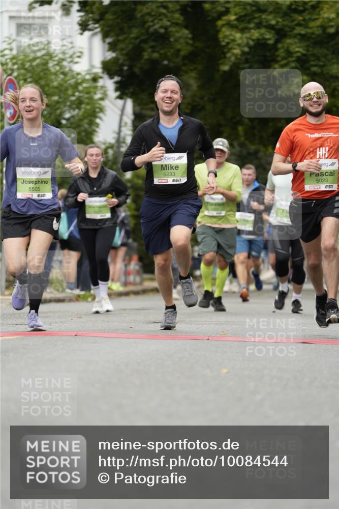 30.08.2026 - Blankeneser Heldenlauf Patografie http://msf.ph/oto/10084544 30.08.2026 10:26:49 Ziel 5023, 5146, 5209, 5233, 5271, 5299, 5323, 5505, 5506, 5616, 5729, 5779 meine-sportfotos.de