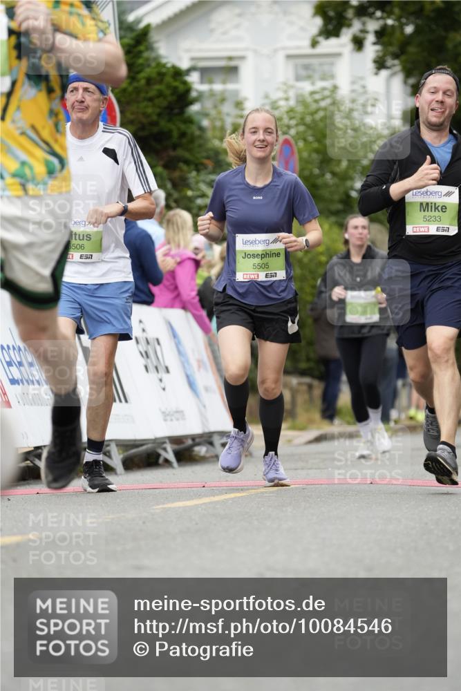 30.08.2026 - Blankeneser Heldenlauf Patografie http://msf.ph/oto/10084546 30.08.2026 10:26:50 Ziel 5023, 5209, 5233, 5271, 5299, 5323, 5465, 5505, 5506, 5616, 5729 meine-sportfotos.de