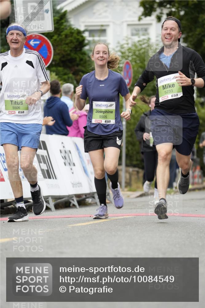 30.08.2026 - Blankeneser Heldenlauf Patografie http://msf.ph/oto/10084549 30.08.2026 10:26:50 Ziel 5023, 5209, 5233, 5271, 5299, 5323, 5465, 5505, 5506, 5616, 5729 meine-sportfotos.de