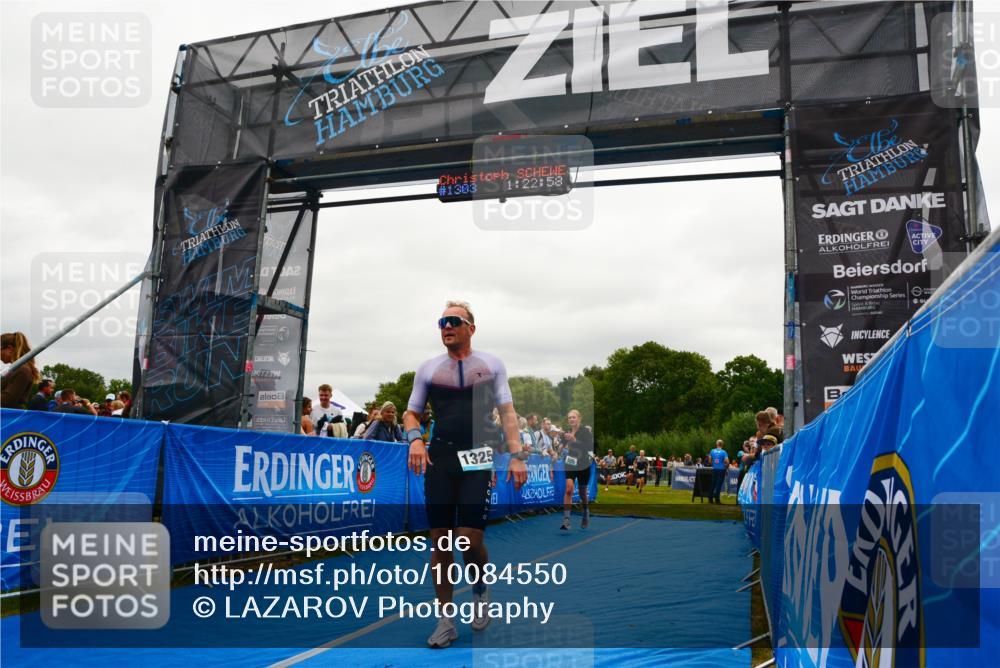 30.08.2026 - Elbe Triathlon Hamburg LAZAROV Photography http://msf.ph/oto/10084550 30.08.2026 11:43:01 Ziel 768, 805, 918, 1257, 1316, 1325 meine-sportfotos.de
