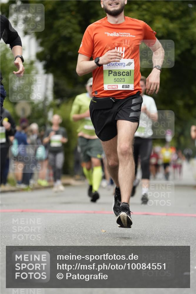 30.08.2026 - Blankeneser Heldenlauf Patografie http://msf.ph/oto/10084551 30.08.2026 10:26:51 Ziel 5023, 5209, 5233, 5271, 5299, 5323, 5465, 5474, 5505, 5506, 5616, 5729 meine-sportfotos.de