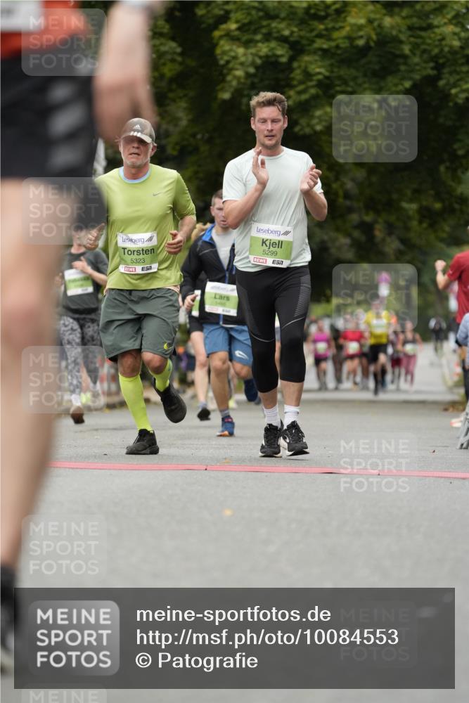 30.08.2026 - Blankeneser Heldenlauf Patografie http://msf.ph/oto/10084553 30.08.2026 10:26:52 Ziel 5023, 5209, 5233, 5271, 5299, 5323, 5465, 5474, 5498, 5505, 5506, 5616 meine-sportfotos.de