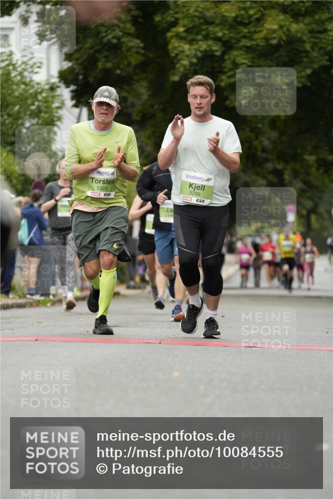 30.08.2026 - Blankeneser Heldenlauf Patografie http://msf.ph/oto/10084555 30.08.2026 10:26:52 Ziel 5023, 5209, 5233, 5271, 5299, 5323, 5465, 5474, 5498, 5505, 5506, 5616 meine-sportfotos.de