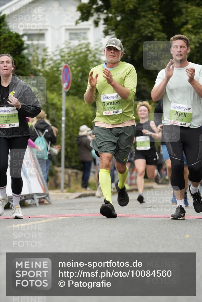 30.08.2026 - Blankeneser Heldenlauf Patografie http://msf.ph/oto/10084560 30.08.2026 10:26:53 Ziel 5023, 5209, 5233, 5271, 5299, 5323, 5465, 5474, 5498, 5505, 5506, 5616 meine-sportfotos.de