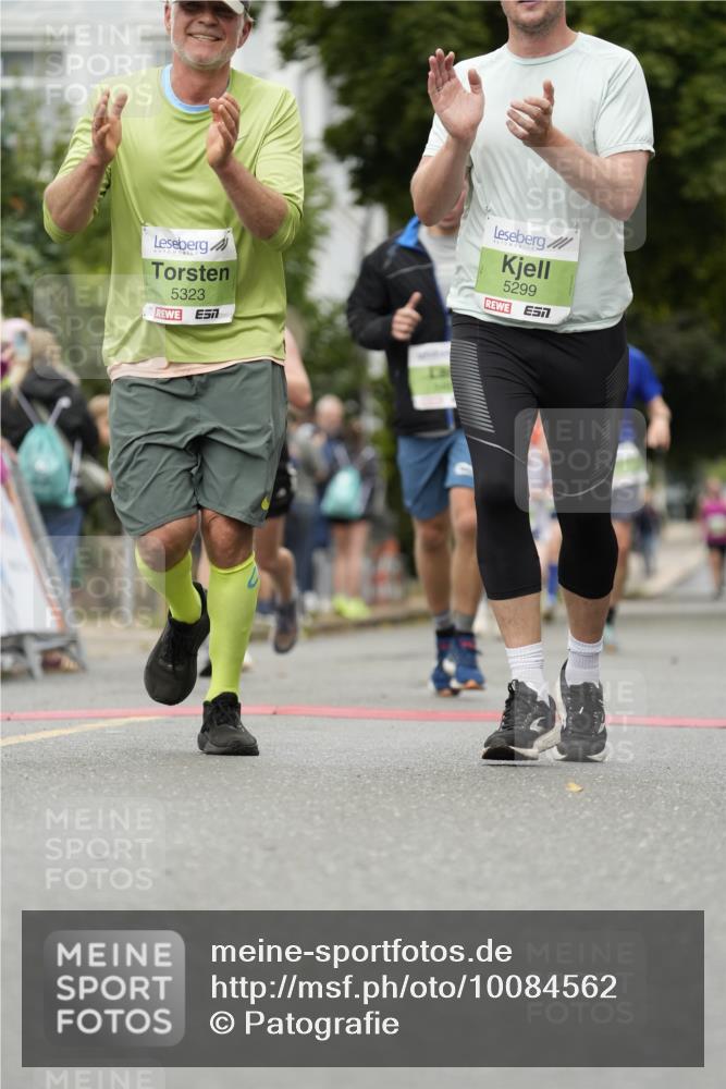 30.08.2026 - Blankeneser Heldenlauf Patografie http://msf.ph/oto/10084562 30.08.2026 10:26:54 Ziel 5023, 5209, 5233, 5271, 5299, 5323, 5465, 5474, 5498, 5505, 5506, 5616 meine-sportfotos.de