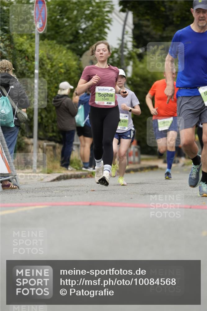 30.08.2026 - Blankeneser Heldenlauf Patografie http://msf.ph/oto/10084568 30.08.2026 10:26:58 Ziel 5018, 5123, 5271, 5299, 5323, 5349, 5465, 5474, 5498 meine-sportfotos.de