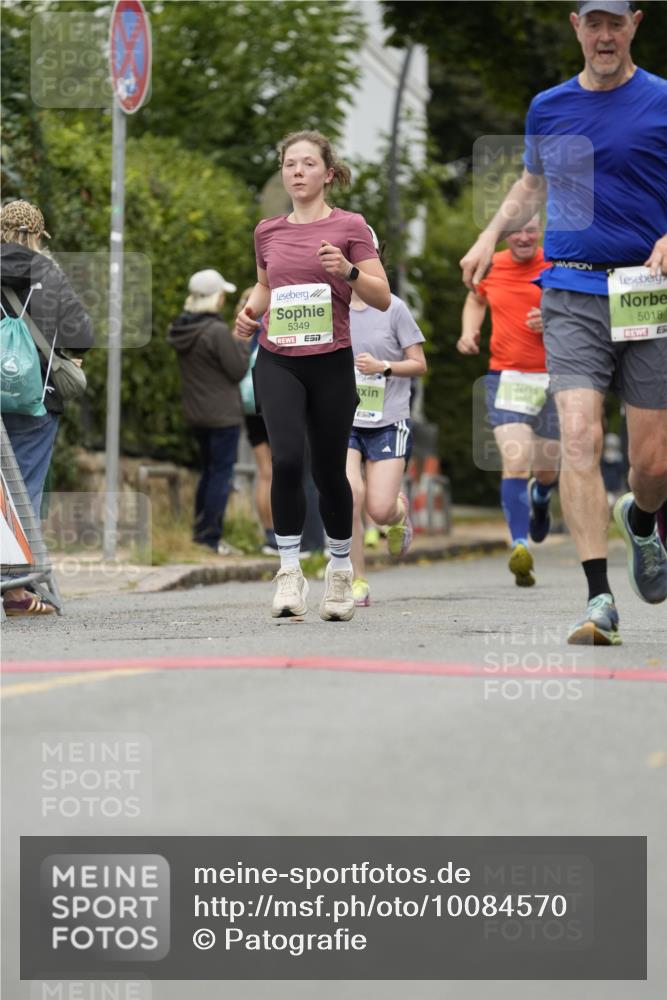 30.08.2026 - Blankeneser Heldenlauf Patografie http://msf.ph/oto/10084570 30.08.2026 10:26:58 Ziel 5018, 5123, 5271, 5299, 5323, 5349, 5465, 5474, 5498 meine-sportfotos.de