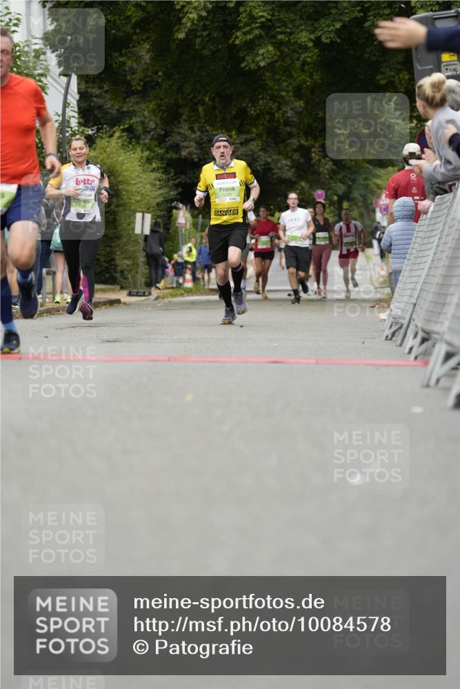 30.08.2026 - Blankeneser Heldenlauf Patografie http://msf.ph/oto/10084578 30.08.2026 10:27:03 Ziel 5018, 5123, 5269, 5314, 5349, 5450, 5474, 5498 meine-sportfotos.de
