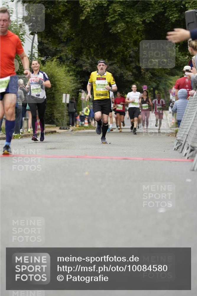 30.08.2026 - Blankeneser Heldenlauf Patografie http://msf.ph/oto/10084580 30.08.2026 10:27:03 Ziel 5018, 5123, 5269, 5314, 5349, 5450, 5474, 5498 meine-sportfotos.de