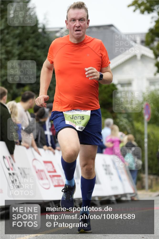 30.08.2026 - Blankeneser Heldenlauf Patografie http://msf.ph/oto/10084589 30.08.2026 10:27:05 Ziel 5018, 5123, 5269, 5314, 5349, 5450 meine-sportfotos.de