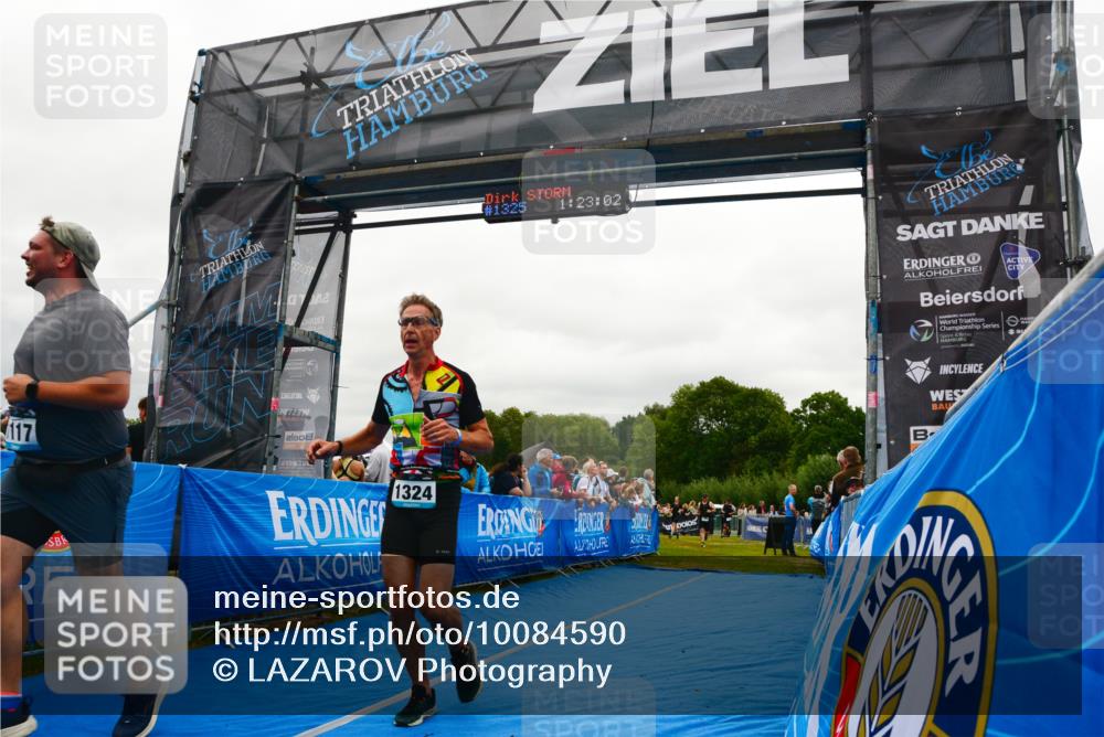 30.08.2026 - Elbe Triathlon Hamburg LAZAROV Photography http://msf.ph/oto/10084590 30.08.2026 11:43:12 Ziel 768, 1107, 1255, 1316, 1324 meine-sportfotos.de