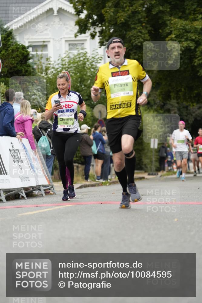 30.08.2026 - Blankeneser Heldenlauf Patografie http://msf.ph/oto/10084595 30.08.2026 10:27:07 Ziel 5018, 5123, 5269, 5314, 5349, 5450 meine-sportfotos.de