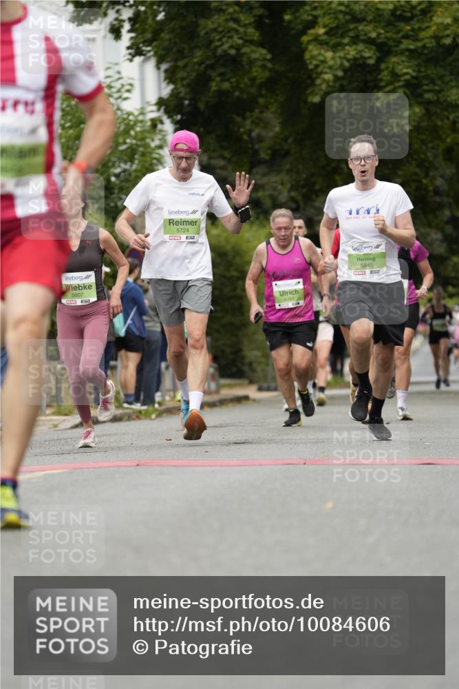 30.08.2026 - Blankeneser Heldenlauf Patografie http://msf.ph/oto/10084606 30.08.2026 10:27:14 Ziel 5269, 5314, 5368, 5607, 5648, 5724, 5763, 5845, 5896 meine-sportfotos.de