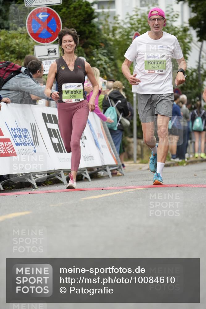 30.08.2026 - Blankeneser Heldenlauf Patografie http://msf.ph/oto/10084610 30.08.2026 10:27:15 Ziel 5104, 5314, 5368, 5607, 5648, 5724, 5763, 5845, 5896 meine-sportfotos.de