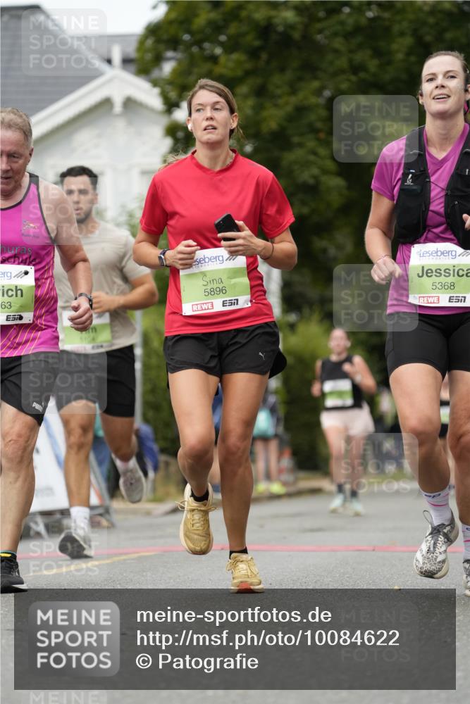 30.08.2026 - Blankeneser Heldenlauf Patografie http://msf.ph/oto/10084622 30.08.2026 10:27:20 Ziel 5104, 5368, 5493, 5607, 5648, 5724, 5763, 5845, 5896 meine-sportfotos.de