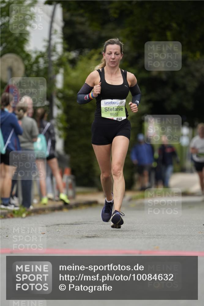 30.08.2026 - Blankeneser Heldenlauf Patografie http://msf.ph/oto/10084632 30.08.2026 10:27:26 Ziel 5104, 5493, 5555 meine-sportfotos.de