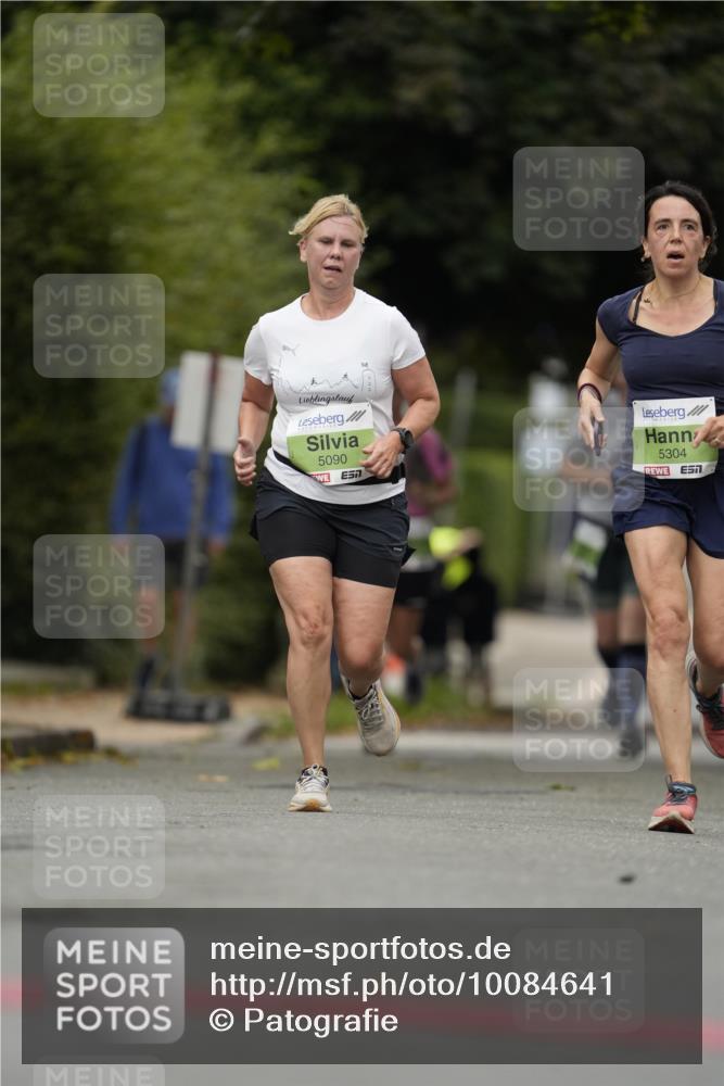 30.08.2026 - Blankeneser Heldenlauf Patografie http://msf.ph/oto/10084641 30.08.2026 10:27:34 Ziel 5555 meine-sportfotos.de