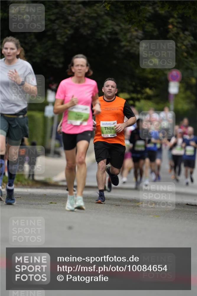 30.08.2026 - Blankeneser Heldenlauf Patografie http://msf.ph/oto/10084654 30.08.2026 10:27:41 Ziel 5090, 5304 meine-sportfotos.de