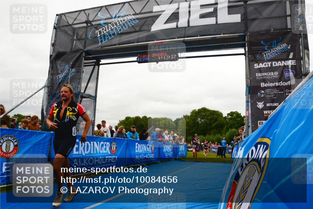30.08.2026 - Elbe Triathlon Hamburg LAZAROV Photography http://msf.ph/oto/10084656 30.08.2026 11:43:46 Ziel 816, 847, 908, 1273, 1345, 1434 meine-sportfotos.de