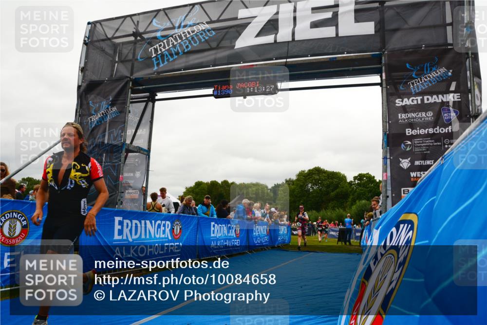 30.08.2026 - Elbe Triathlon Hamburg LAZAROV Photography http://msf.ph/oto/10084658 30.08.2026 11:43:46 Ziel 816, 847, 908, 1273, 1345, 1434 meine-sportfotos.de